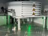PERKIN ELMER Chemagic 360 PerkinElmer Chemagic 360 Magnetic Separator