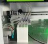 PERKIN ELMER Chemagic 360 PerkinElmer Chemagic 360 Magnetic Separator