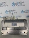 PHILIPS 459800076004 Foot switch 4P+2 4M Cath Angio Lab