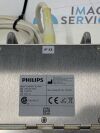 PHILIPS 459800076004 Foot switch 4P+2 4M Cath Angio Lab