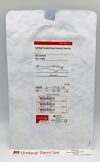 COOK MEDICAL G14867 Sof-Flex Double Pigtail Ureteral Stent Set
