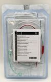 COOK MEDICAL G14867 Sof-Flex Double Pigtail Ureteral Stent Set