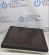PHILIPS 991932252091 19” MONOCHROME MONITOR ER (MML 1942-PER) Cath Angio Lab