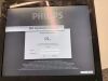PHILIPS 991932252091 19” MONOCHROME MONITOR ER (MML 1942-PER) Cath Angio Lab