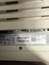 PHILIPS 991932252091 19” MONOCHROME MONITOR ER (MML 1942-PER) Cath Angio Lab