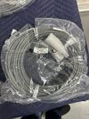 PHILIPS 459800487891 CABLE ASSEMBLY, INJECTOR CT Scanner