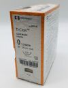 COVIDIEN 88863015-61 Sutures