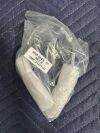 PHILIPS 459800487901 Injector ADAPTR CT Scanner