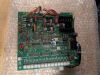 SHIMADZU E62198 VP-33444 VP33444 Shimadzu I.I. Power Supply Rad/Fluoro Room
