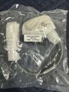 PHILIPS 459800488051 CABLE, MEDRAD ENVISION ADAPTOR CT Scanner