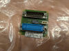 PHILIPS 4512-133-77011 451213377011 Philips Interface Board VHB3 Rad/Fluoro Room