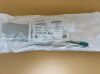 MEGADYNE 004025 Megadyne Medical Footswitching Suction Coagulator. Exp 2028-06