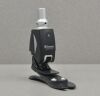 OSSUR Proprio Foot Adaptive Microprocessor Controlled Ankle 2018 Cat. 4 Size 25 - 197072 Prosthetics