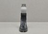 OSSUR Vari-Flex XC Rotate Left Prosthetic Foot Category 4 Size 25-27 - 197087 Prosthetics