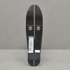 OSSUR Vari-Flex XC Rotate Left Prosthetic Foot Category 4 Size 25-27 - 197087 Prosthetics