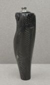 OSSUR Ottobock Genium X3 3B5-2 MicroProcessor Knee Bionic Prosthetic 2015 - 197108 Prosthetics