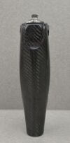 OSSUR Ottobock Genium X3 3B5-2 MicroProcessor Knee Bionic Prosthetic 2015 - 197108 Prosthetics