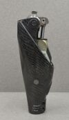 OSSUR Ottobock Genium X3 3B5-2 MicroProcessor Knee Bionic Prosthetic 2015 - 197108 Prosthetics