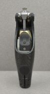 OSSUR Ottobock Genium X3 3B5-2 MicroProcessor Knee Bionic Prosthetic 2015 - 197108 Prosthetics