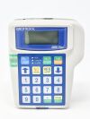 CURLIN MEDICAL 4000 PLUS Pump IV Infusion