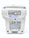 CURLIN MEDICAL 4000 PLUS Pump IV Infusion