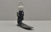 OSSUR Vari-Flex W/ Evo Re-Flex Rotate Right Prosthetic Foot Cat. 8 Size 25-27 - 197121 Prosthetics