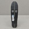 OSSUR Vari-Flex W/ Evo Re-Flex Rotate Right Prosthetic Foot Cat. 8 Size 25-27 - 197121 Prosthetics