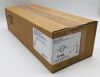 DEROYAL 81-02S409 General Purpose Temperature Probe - Box of 50