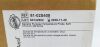 DEROYAL 81-02S409 General Purpose Temperature Probe - Box of 50