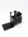 SMITHS MEDICAL 22-1050-51 ROTATING POLE CLAMP FOR MEDFUSION 3500 Pump IV Infusion