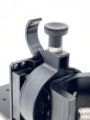 SMITHS MEDICAL 22-1050-51 ROTATING POLE CLAMP FOR MEDFUSION 3500 Pump IV Infusion