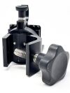 SMITHS MEDICAL 22-1050-51 ROTATING POLE CLAMP FOR MEDFUSION 3500 Pump IV Infusion