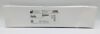 KARL STORZ 27050N-S Monopolar Coagulating 3mm Ball Electrode - Box of 6