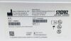 KARL STORZ 27050N-S Monopolar Coagulating 3mm Ball Electrode - Box of 6