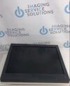 PHILIPS 991932252101 19” MONOCHROME MONITOR ER (MML 1941-PCR) Cath Angio Lab