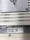 PHILIPS 991932252101 19” MONOCHROME MONITOR ER (MML 1941-PCR) Cath Angio Lab