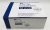 COVIDIEN VLOCA308L V-LOC 180 Absorbable Knotless Wound Closure Device Reload - Box of 6