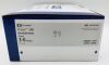 COVIDIEN VLOCA308L V-LOC 180 Absorbable Knotless Wound Closure Device Reload - Box of 6