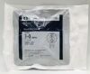 COVIDIEN VLOCA308L V-LOC 180 Absorbable Knotless Wound Closure Device Reload - Box of 6