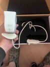 PHILIPS C5-2 Ultrasound Transducer