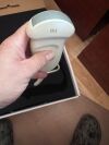 PHILIPS C5-2 Ultrasound Transducer