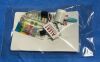 AVANOS 2103 Ballard Closed Suction System, Neonates/Pediatrics, 10 Fr 8in (EACH)