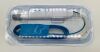 COVIDIEN E2750 Valleylab Laparoscopic Handset - Lot of 2