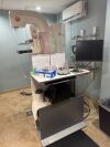 SIEMENS 2013 Mammomat Inspiration with 2018 Tube Mammo Unit