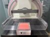 SIEMENS 2013 Mammomat Inspiration with 2018 Tube Mammo Unit