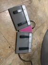SIEMENS 2013 Mammomat Inspiration with 2018 Tube Mammo Unit