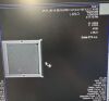 SIEMENS 2013 Mammomat Inspiration with 2018 Tube Mammo Unit