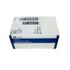 COVIDIEN REF 8DCT Shiley Tracheostomy Tube Cuffed with Disposable Inner Cannula, EXP. 2024/03