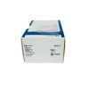 COVIDIEN REF 8DCT Shiley Tracheostomy Tube Cuffed with Disposable Inner Cannula, EXP. 2024/03