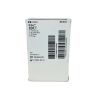 COVIDIEN REF 8DCT Shiley Tracheostomy Tube Cuffed with Disposable Inner Cannula, EXP. 2024/03